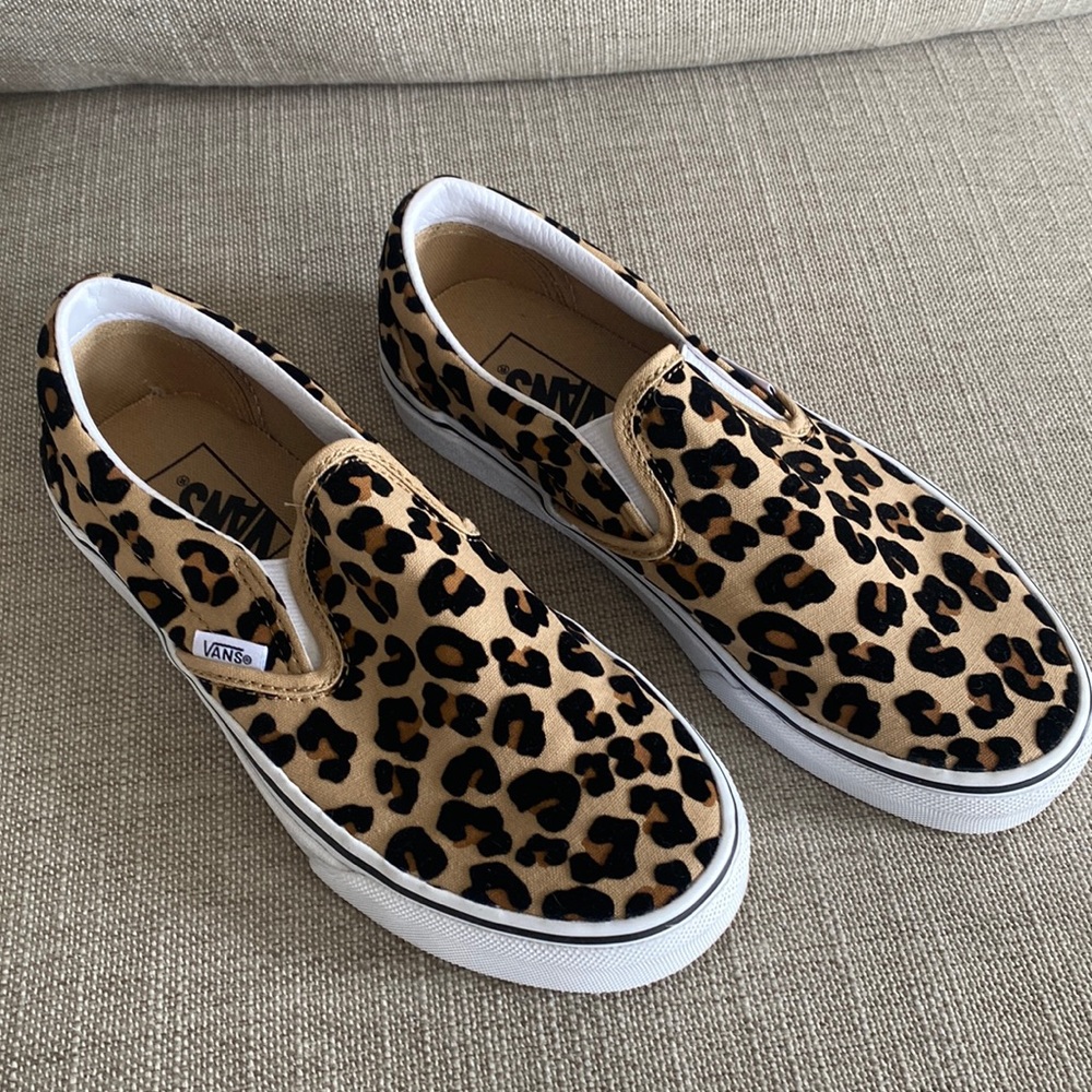 Size; 6.5